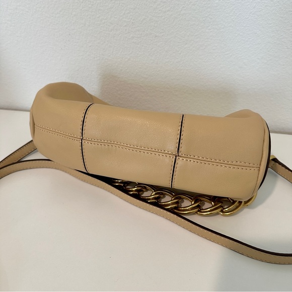 Many Atelier mini cylinder - Picture 4 of 9